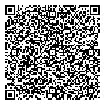 QR код "Dress Control"