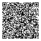 QR код "Grande moda"
