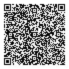 QR код "ЛинзАмат"