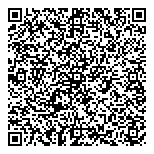 QR код "Peserico"
