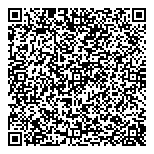 QR код "Королевский размер"