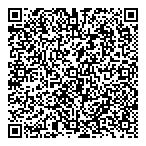 QR код "Jil Sander"