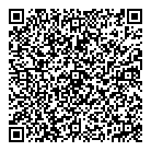 QR код "VipLinza"