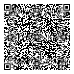 QR код "Flandria Fashion"
