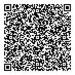 QR код "Layer"
