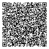 QR код "Marina Yachting"