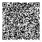QR код "Malo"