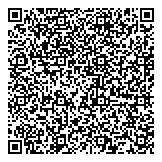 QR код "Rusdesigners.ru"