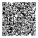 QR код "Линзы тут"