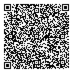 QR код "Outlet Orlyonok"