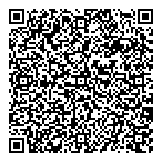 QR код "Comfort Clothes"