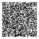 QR код "Faibis"