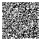 QR код "Nickelson"