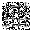 QR код "MOTIVI"