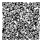 QR код "Stella McCartney"