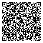 QR код "Linzispb"
