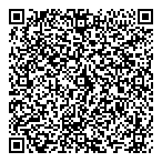 QR код "Viserdi"