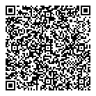 QR код "Bosco 3.14"