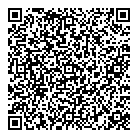 QR код "Visus"