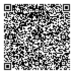 QR код "Маникини"