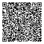 QR код "GANT"