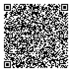 QR код "Линзы тут"