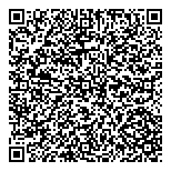 QR код "Сераби"