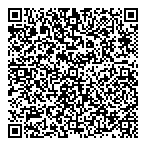 QR код "Izzzi"