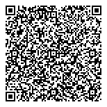 QR код "Pinko"