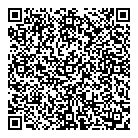 QR код "VipLinza"