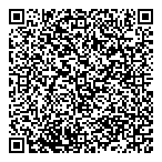 QR код "PLUMAGE"