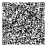 QR код "Tru Trussardi"