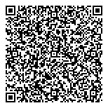 QR код "Lezzarine"