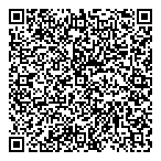 QR код "Linzispb"