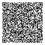 QR код "Daria Bardeeva"