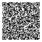 QR код "ШЕЛЕ"