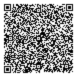 QR код "SEAM"