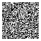 QR код "TRI & CO"