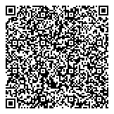QR код "ELAGINA OLGA"