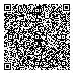 QR код "Create Look"