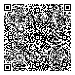 QR код "Bella Fouks"