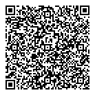 QR код "ЛинзАмат"