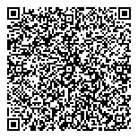 QR код "Комплимент.ру"