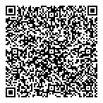 QR код "catalog123.ru"
