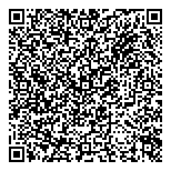 QR код "Ordynka17"