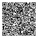 QR код "Visus"