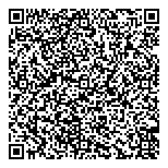 QR код "Udaltsova Style"