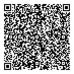 QR код "Линзы тут"