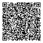 QR код "OLSI"