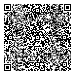 QR код "Привилегия"